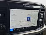 2025 Ford F-350 Crew Cab SRW 4x4 Pickup for sale #SED81494 - photo 12