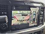 2025 Ford F-350 Crew Cab SRW 4x4 Pickup for sale #SED81494 - photo 13