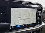2025 Ford F-350 Crew Cab SRW 4x4 Pickup for sale #SED81494 - photo 14