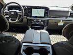 2025 Ford F-350 Crew Cab SRW 4x4 Pickup for sale #SED81494 - photo 15