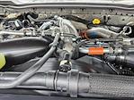 2025 Ford F-350 Crew Cab SRW 4x4 Pickup for sale #SED81494 - photo 17