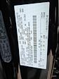 2025 Ford F-350 Crew Cab SRW 4x4 Pickup for sale #SED81494 - photo 18
