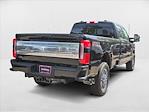2025 Ford F-350 Crew Cab SRW 4x4 Pickup for sale #SED81494 - photo 4