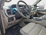 2025 Ford F-350 Crew Cab SRW 4x4 Pickup for sale #SED81494 - photo 5