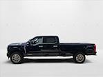 2025 Ford F-350 Crew Cab SRW 4x4 Pickup for sale #SED81494 - photo 3