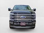 2025 Ford F-350 Crew Cab SRW 4x4 Pickup for sale #SED81494 - photo 7