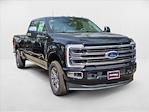 2025 Ford F-350 Crew Cab SRW 4x4 Pickup for sale #SED81494 - photo 8