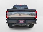2025 Ford F-350 Crew Cab SRW 4x4 Pickup for sale #SED81494 - photo 9