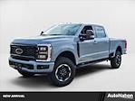 2025 Ford F-350 Crew Cab SRW 4x4 Pickup for sale #SED85301 - photo 1