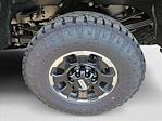 2025 Ford F-350 Crew Cab SRW 4x4 Pickup for sale #SED85301 - photo 9