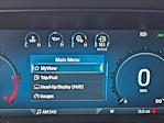 2025 Ford F-350 Crew Cab SRW 4x4 Pickup for sale #SED85301 - photo 10