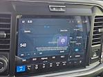 2025 Ford F-350 Crew Cab SRW 4x4 Pickup for sale #SED85301 - photo 12