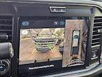 2025 Ford F-350 Crew Cab SRW 4x4 Pickup for sale #SED85301 - photo 13