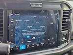 2025 Ford F-350 Crew Cab SRW 4x4 Pickup for sale #SED85301 - photo 14