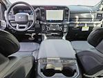 2025 Ford F-350 Crew Cab SRW 4x4 Pickup for sale #SED85301 - photo 15