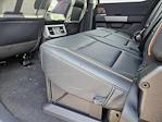2025 Ford F-350 Crew Cab SRW 4x4 Pickup for sale #SED85301 - photo 16