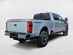 2025 Ford F-350 Crew Cab SRW 4x4 Pickup for sale #SED85301 - photo 3