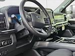 2025 Ford F-350 Crew Cab SRW 4x4 Pickup for sale #SED85301 - photo 4