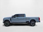 2025 Ford F-350 Crew Cab SRW 4x4 Pickup for sale #SED85301 - photo 6