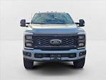 2025 Ford F-350 Crew Cab SRW 4x4 Pickup for sale #SED85301 - photo 7