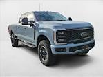2025 Ford F-350 Crew Cab SRW 4x4 Pickup for sale #SED85301 - photo 8