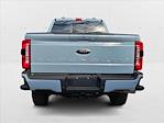 2025 Ford F-350 Crew Cab SRW 4x4 Pickup for sale #SED85301 - photo 11