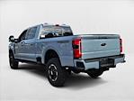 2025 Ford F-350 Crew Cab SRW 4x4 Pickup for sale #SED85301 - photo 2