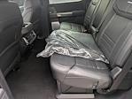 2025 Ford F-250 Crew Cab 4x4 Pickup for sale #SED85702 - photo 14