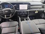 2025 Ford F-250 Crew Cab 4x4 Pickup for sale #SED85702 - photo 15