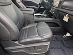 2025 Ford F-250 Crew Cab 4x4 Pickup for sale #SED85702 - photo 16