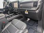 2025 Ford F-250 Crew Cab 4x4 Pickup for sale #SED85702 - photo 3