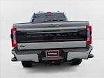 2025 Ford F-250 Crew Cab 4x4 Pickup for sale #SED85702 - photo 5