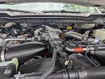 2025 Ford F-250 Crew Cab 4x4 Pickup for sale #SED85702 - photo 7