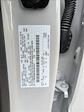 2025 Ford F-250 Crew Cab 4x4 Pickup for sale #SED85702 - photo 9