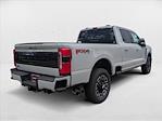 2025 Ford F-250 Crew Cab 4x4 Pickup for sale #SED85702 - photo 4