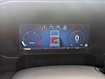 2025 Ford F-250 Crew Cab 4x4 Pickup for sale #SED85702 - photo 6
