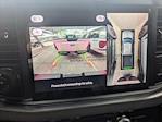 2025 Ford F-250 Crew Cab 4x4 Pickup for sale #SED85702 - photo 10