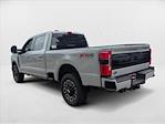 2025 Ford F-250 Crew Cab 4x4 Pickup for sale #SED85702 - photo 2