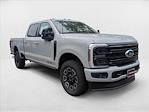2025 Ford F-250 Crew Cab 4x4 Pickup for sale #SED85702 - photo 11