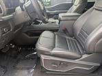 2025 Ford F-250 Crew Cab 4x4 Pickup for sale #SED85702 - photo 12