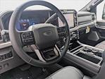2025 Ford F-250 Crew Cab 4x4 Pickup for sale #SED85702 - photo 13