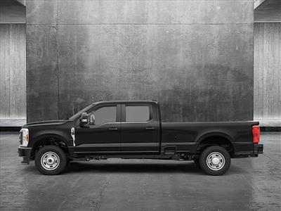 2025 Ford F-350 Crew Cab SRW 4x4 Pickup for sale #SED85838 - photo 1