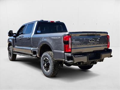 2025 Ford F-350 Crew Cab SRW 4x4 Pickup for sale #SED85838 - photo 2
