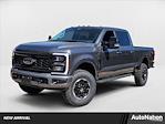 2025 Ford F-350 Crew Cab SRW 4x4 Pickup for sale #SED85838 - photo 1