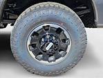 2025 Ford F-350 Crew Cab SRW 4x4 Pickup for sale #SED85838 - photo 9