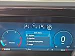 2025 Ford F-350 Crew Cab SRW 4x4 Pickup for sale #SED85838 - photo 10