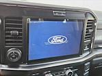 2025 Ford F-350 Crew Cab SRW 4x4 Pickup for sale #SED85838 - photo 11
