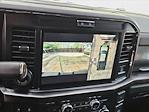 2025 Ford F-350 Crew Cab SRW 4x4 Pickup for sale #SED85838 - photo 13