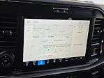 2025 Ford F-350 Crew Cab SRW 4x4 Pickup for sale #SED85838 - photo 14