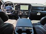 2025 Ford F-350 Crew Cab SRW 4x4 Pickup for sale #SED85838 - photo 15